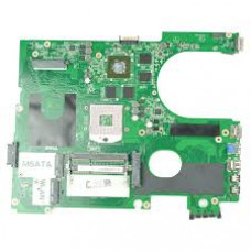 DELL Processor INSPIRON 17R N7220 INTEL SYSTEMBOARD 72P0M