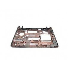 HP Bezel 11-E115NR Touchsmart Bottom Base Cover 730887-001