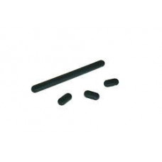 HP RUBBER FEET 730888-001