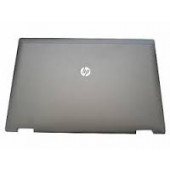 HP BACKCOVER LCD 14 730949-001