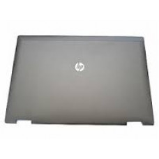 HP LCD Backcover For Elitebook 840 G1 730949-001 	