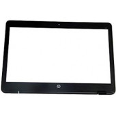 HP BEZEL LCD 14 730952-001