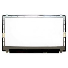 HP LCD 15-N237NR 15-N230NR 15.6 Wxga Led Screen Lcd Oem Glossy 732080-001