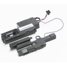 HP Speaker 15-N211DX SPEAKER Set Left And Right 732084-001