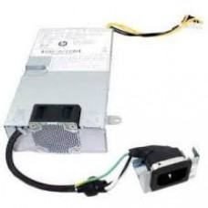 HP PSU 180W 19V W/BKT ASSY 600 AIO 732494-001