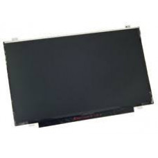 HP ASSY WVA WLED PANEL 600 AIO 732495-001