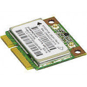 HP WLAN AR9565 802.11BGN+BT4 1x1 HMC 733476-001