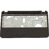 HP Bezel 17-E186NR TOP COVER Palmrest Toucad 733516-001