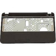 HP Bezel 17-E186NR TOP COVER Palmrest Toucad 733516-001