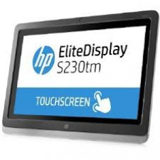 HP MON S230tm 23-IN TM-TPV 733697-001