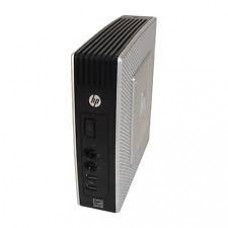 HP Base t510 W7E DC 16GF/4GR Wifi SAU 734259-001