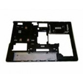 HP Bezel Base Enclosure For ZBook 15 734279-001