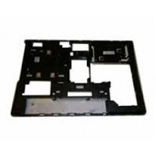 HP Bezel Base Enclosure For ZBook 15 734279-001