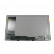 HP Display Non Touch Galahad 735207-001