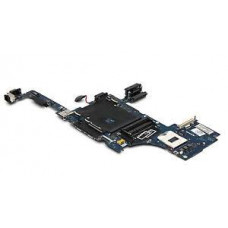 HP Motherboard DISC INT QM87 735592-001