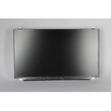 HP LCD 15.6-inch FHD UWVA AntiGlare Raw Panel LED ZBOOK 735607-001