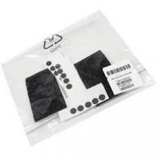 HP RUBBER FEET 735814-001