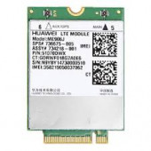 HP WWAN ME906J HP LT4226 LTE/HSPA+ 736675-005