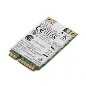 HP WWAN ME906J HP LT4225 LTE/EVDO 736676-001