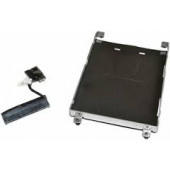 HP HDD HARDWARE KIT 738395-001