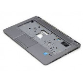 HP TOP COVER 4 BUTTON w/TP 14 738406-001