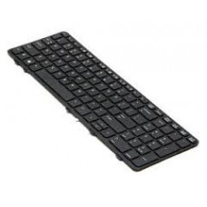 HP KEYBOARD 15-US 738696-001