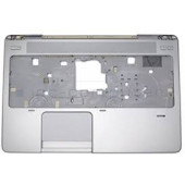 HP TOP COVER 2 BUTTON w/TP 15 738708-001