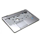 HP TOP COVER 4 BUTTON w/TP 15 738709-001