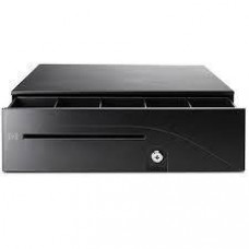 HP ASSY HP USB Std Duty Cash Drawer FC 738727-121