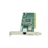 HP Intel 6205 802.11 a/b/g/n PCIex1WLAN 739480-001