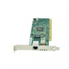 HP Intel 6205 802.11 a/b/g/n PCIex1WLAN 739480-001