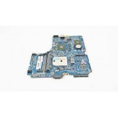 HP Motherboard i5-4300U W8Std 739580-501