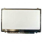 HP DSPLY RAW PANEL 14 LED AG SVA HD+ 739581-001