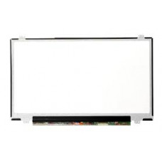 HP LCD 14.0-inch HD LED UWVA AntiGlare 1600 x 900 FHD 739582-001 