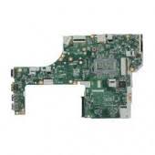 HP Motherboard i7-4650U W8Std 739583-501