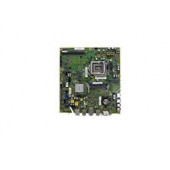 HP System Board Pro 600 G1 AiO C2 W8Pro 739681-601