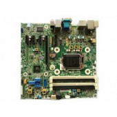 HP System Board SHARK BAY EXCALIBUR W8Std C2 739682-501