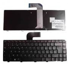 Dell Keyboard French Azerty For Vostros 2521 Inspiron 3521 5421 5521 73X6P