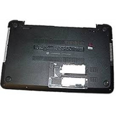 HP Bezel 15-N211DX Bottom Base Cover 742580-001