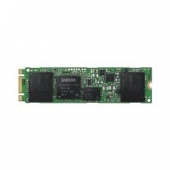 HP SSD 64G M2 742737-001