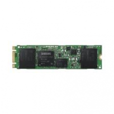 HP SSD 64G M2 742737-001