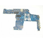 HP Motherboard UMA HM87 WWAN W8Pro 744007-601