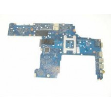 HP Motherboard UMA HM87 WWAN W8Pro 744007-601