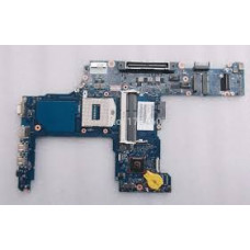 HP Motherboard DSC HM87 WWAN 744008-001