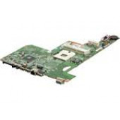 HP Motherboard UMA QM87 WWAN 744009-001