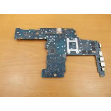 HP System Board Motherboard QM87 WWAN For PB640 744010-001