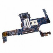 HP Motherboard UMA HM87 WWAN MODEM 744016-001