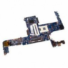 HP Systemboard UMA HM87 WWAN For PB650 744016-001