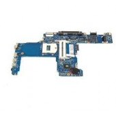 HP Motherboard UMA HM87 WWAN M0DEM W8STD 744016-501