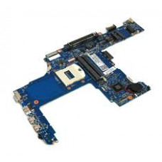 HP Motherboard UMA HM87 WWAN MODEM W8PRO 744016-601